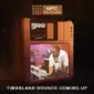 Bounce Coming Up Drum Kit Mpc Expansion Wav Xpm Magesy