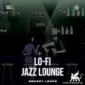 Lo Fi Jazz Lounge Wav Fantastic Magesy