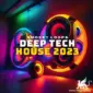 Deep Tech House 2023 Wav Fantastic Magesy