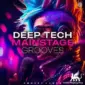 Deep Tech Mainstage Grooves Wav Fantastic Magesy