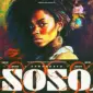 Soso Afrobeats 2023 Wav Fantastic Magesy