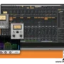 BandLab Cakewalk Sonar v31.02.0.049 WiN-R2R