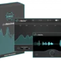 dxRevive And Pro v1.x.x AAX VST3 x64 WiN-R2R