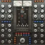 A.C Plugins Collection
