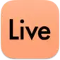 Ableton Live 12 Beta 12.0b20 U2B ONLY macOS-HCiSO