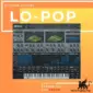 Lo-Pop for SERUM-MaGeSY