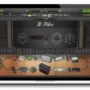 Pod Farm Platinum v2.59 STANDALONE RTAS VST x86 x64 WiN-R2R-MaGeSY