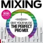 CM Music Producers Guide To Mixing-MaGeSY