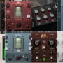 PM Complete Effects Bundle WiN-TCD-MaGeSY