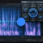 RX 11 Audio Editor-MaGeSY
