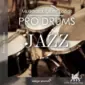 Pro Drums Jazz WAV-DECiBEL-MaGeSY