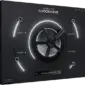 Shockwave Bass Engine v1.0.0 WiN MAC-GTA-MaGeSY