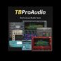 TBPA Plugins Pack