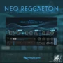 Neo Reggaeton v1.1 AU VSTi macOS-FANTASTiC-MaGeSY