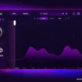 iZ Plasma-MaGeSY