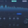 LANDR Mastering Plugin Pro v1.1.22 WiN-R2R-MaGeSY