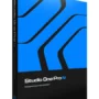 Studio-One-Pro-7-v7.0-WiN-R2R-MaGeSY