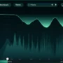 Aurora-MaGeSY