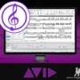 Sibelius Ultimate v2025.04 WiN MAC-TR