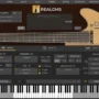 RealGMS v1.0.1 WiN-R2R-MaGeSY