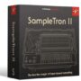 SampleTron 2