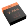 Rhodes V-Pan v1.1.0 WiN-R2R-MaGeSY