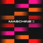 MASCHiNE 3-MaGeSY