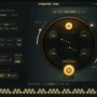 Eternal Arps v1.0.3 WiN-R2R-MaGeSY