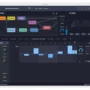 Sequent v2.0.5 WiN-R2R-MaGeSY