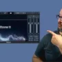 Mastering With Ozone 11 TUTORiAL-MaGeSY