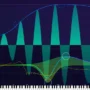 KickDrum v2.8.0 AU VST3 x64 WiN MAC-MOCHA