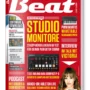 Beat Issue 228 Januar 2025 German Edition PDF-MaGeSY