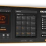 Kit Maker v2.3.2.59 STANDALONE WiN-MOCHA-MaGeSY