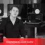 Compression Made Simple TUTORiAL-ARCADiA-MaGeSY