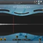 Waterharp Xpressions KONTAKT-MaGeSY