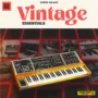 Vintage Deluxe MULTiFORMAT-FANTASTiC-MaGeSY