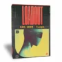 LOADOUT 808 MiDi Loops WAV MiDi-TECHNiA-MaGeSY