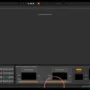 VJ (Audio Reactive) Max For Live-FANTASTiC-MaGeSY