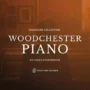Woodchester Piano v2.0 KONTAKT-MaGeSY