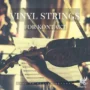 Vinyl Strings KONTAKT WAV-MaGeSY