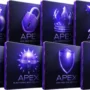 APEX MiDi 2025 ULTiMATE EDiTiON WAV MiDi-GTA-MaGeSY
