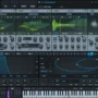 Serum 2-MaGeSY