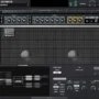JC-120 Jazz Chorus-MaGeSY