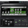 RE-201 Space Echo