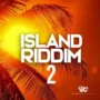 Island Riddim 2 WAV MiDi-FANTASTiC-MaGeSY