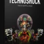 Technoshock Sample Pack WAV SERUM PRESETS-GTA-MaGeSY
