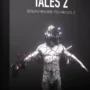 TALES 2 Melodic Techno SERUM 2 PRESETS-GTA-MaGeSY
