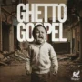Ghetto Gospel WAV-FANTASTiC-MaGeSY