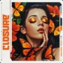 Closure WAV MiDi-FANTASTiC-MaGeSY