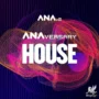 ANAversary House ANA 2 PRESETS-MaGeSY